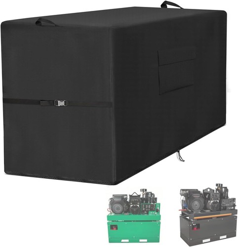Air compressor cover - air,