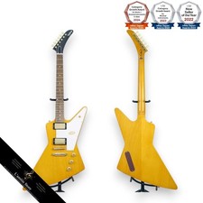 Epiphone Inspired by Gibson