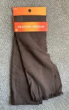 BNWT Marks & Spencer Mens