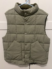 Zara Kids Boys Green Khaki