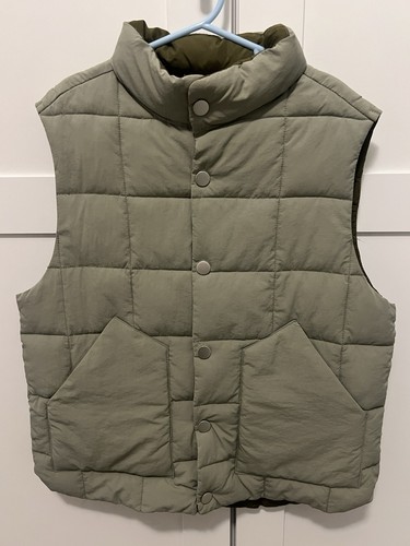 Zara kids boys green - boys, khaki