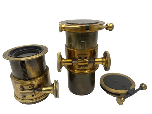 Antique 1880 john - c.1880,