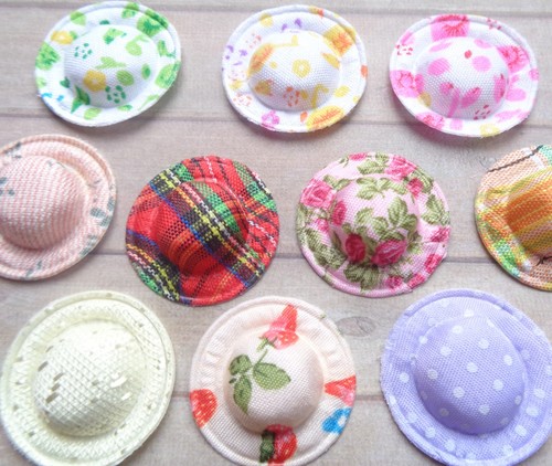 12 baby dolls - /, baby: