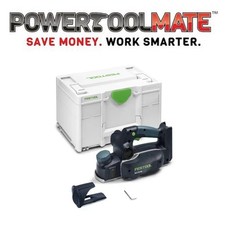 Festool 578000 HLC 82 EB-Basic