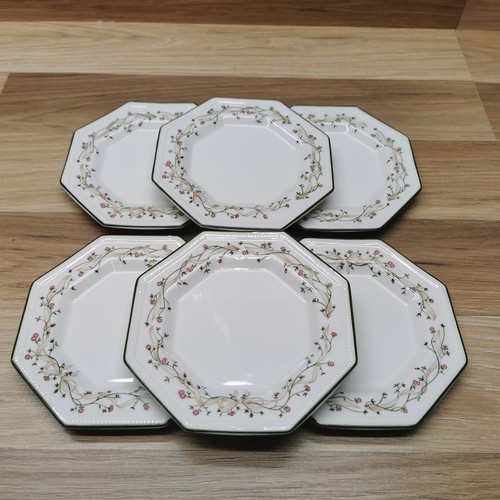 Set johnson brothers - of,