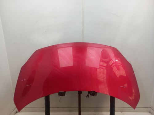 Suzuki swift bonnet 2017 2024 - swift, 2017-2024