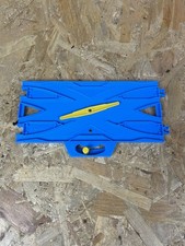 Tomy Double Track Points Point