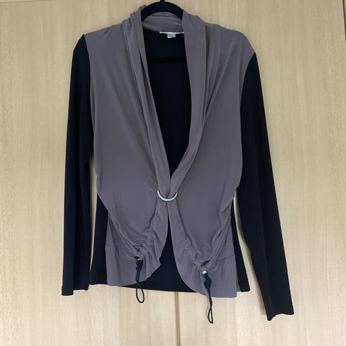 Stunning joseph ribkoff - ribkoff, taupe