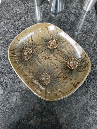 Wonderful large david - large, 13"