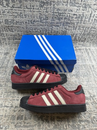 Size adidas original - -,
