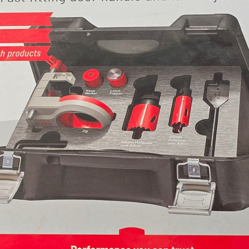 25mm 35mm metal - &, saw