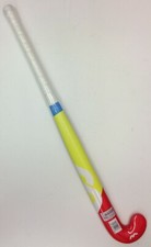 Mercian Hockey Genesis 0.3