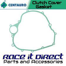 Clutch Cover Gasket For KTM
