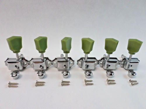 Guitar tuning peg key machine - guitar,