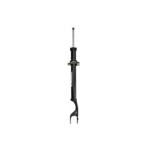 Bilstein 294676 shock - bilstein,