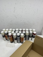 Large Joblot Spray Paint