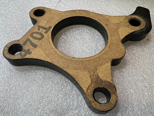 Classic mini spi throttle body - classic,