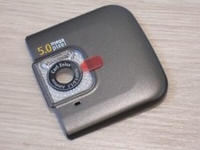 new GENUINE Nokia 6720 CLASSIC