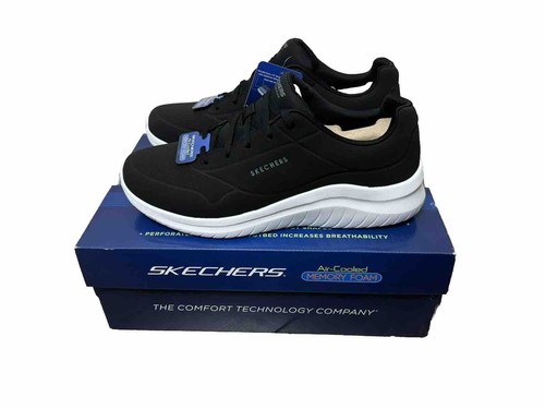 Skechers men ultra flex 0 - men's, 2.0