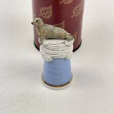 Boxed Sterling Classics