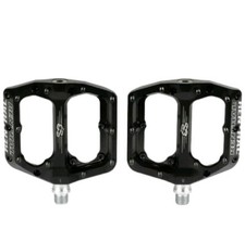 Renthal Revo-F Flat MTB Pedals