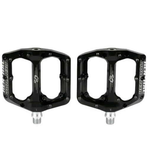 Renthal revo flat - renthal,
