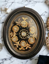 Antique 19thc multi 6 relic