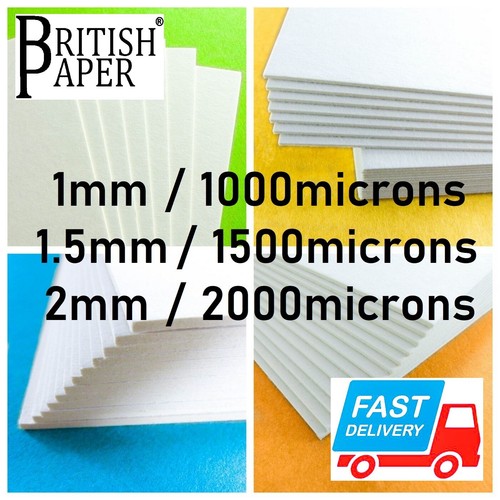 Backing board mount - a2,