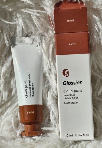 Glossier cloud paint - glossier,