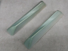 Beko DCUR801W condenser dryer drum paddles x2