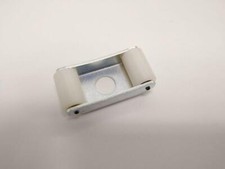 U-BEAM / U BEAM ROLLER |