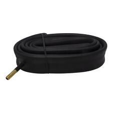 PRO+ BICYCLE TUBE IN 29 X