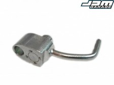 Genuine Toyota 1JZ 2JZ GTE Oil Squirter Nozzles For Supra Chaser Cresta