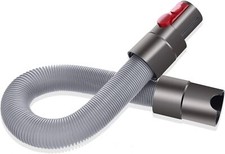 Stretch Hose for Dyson V15 V11