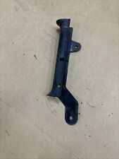 Bmw E30 325i 323i 320i  Engine Bay  Loom Holder