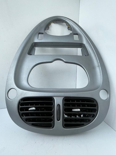 2005 citroen xsara - citroen,
