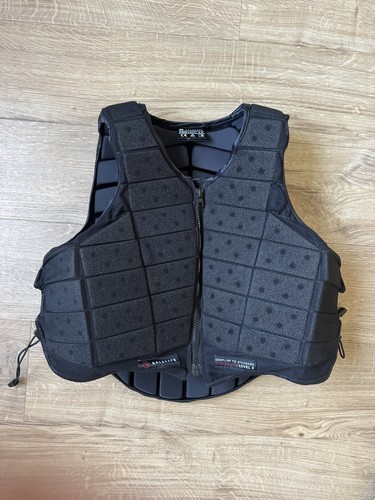 Racesafe provent body - provent, 3.0
