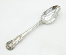 Paul Storr George III Sterling
