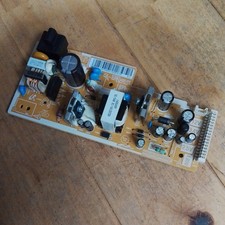 POWER SUPPLY BOARD AH44-00311A