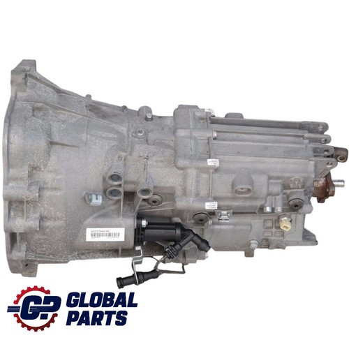 Bmw e60 e87 - e87, 118i