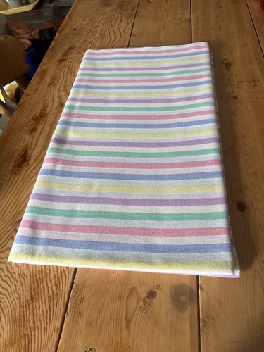 Vintage candy stripe - vintage,