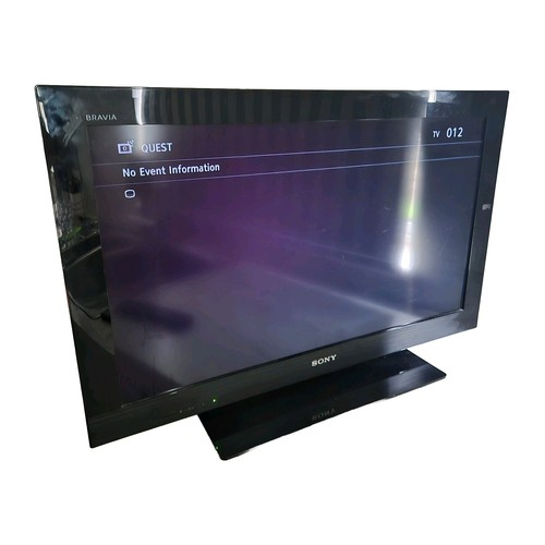 Sony bravia kdl - sony, kdl-32cx523