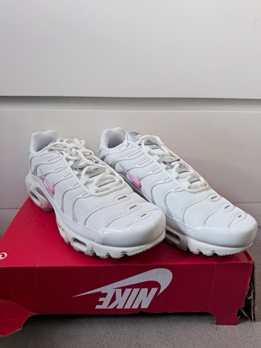 Nike air max plus - max, tn