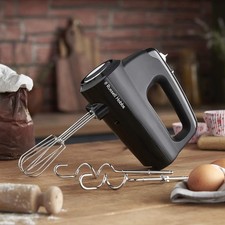 Russell Hobbs Desire Hand
