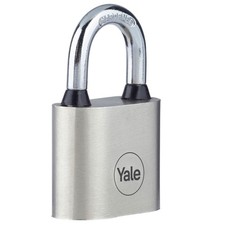 Yale Y112/30/121/1 Iron Disc