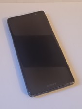 Sony Xperia XZ2 Compact - 64GB