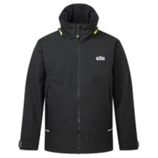 Gill Mens OS33J Coastal Sailing Jacket Boating Yachting