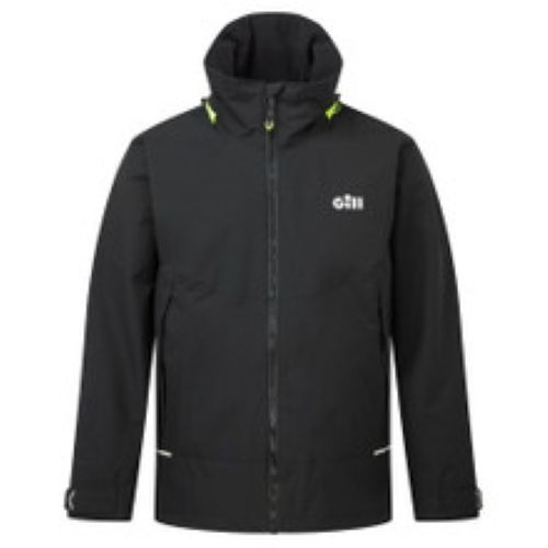 Gill mens os33j - gill,