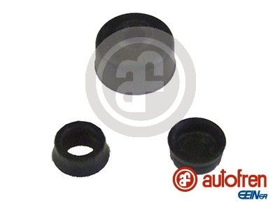 Repair kit clutch master - repair,
