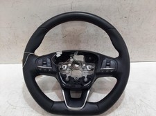 FORD FIESTA ST-LINE MK8